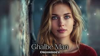 Omonboev - Ehaam - Ghalbe Man (House Original Mix)