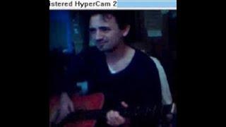 PYNTAMAN intro S8 1980 RETRO VINTAGE GOD. 480p