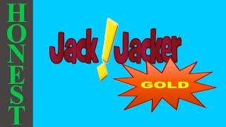 Keep People On Your Website Lower Your Bounce Rate With Jack Jacker Gold WordPress Plugin Review