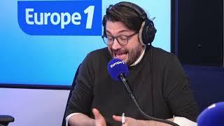 Le score de TPMP pour sa première depuis l’arrêt de C8 et CNews en tête des audiences des chaî