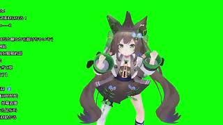 JUST DO IT!!!!!!!!!!!!!!!!!!!!!!!!!!!!!!