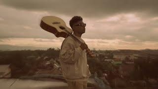 Hendri Tallane - DI LUBUK HATIKU (Remake)