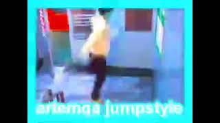 artemqa jumpstyle