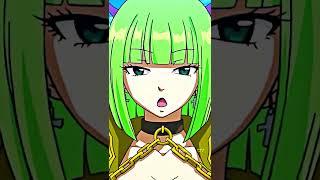 BRANDISH (FAIRY TAIL)