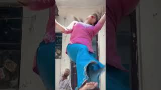 super #song #love #video #subscribe #funny #duet gsirue#hsgruve