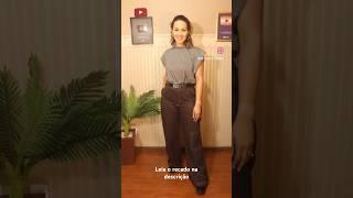 Para as Costureiras