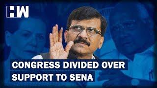 Suspense Over Maharashtra Government Formation Continues On 19th Day | HW News English