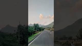 #short video #my first vlog #desi hot vlogs#Suity vlog #suhana vlog