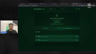 Codex Community Call - May 2025