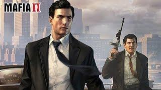 Дополнение по игре Mafia 2