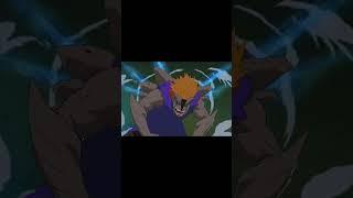 NARUTO NO ROOTS TEAM 7 AND TEAM TAKA  #аниме #наруто #боруто #анимеприколы #shorts #анимемемы