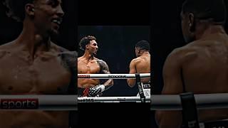 Мужик разбудил свой наблюдающий хаки оригинал видео #boxing #video #shorts