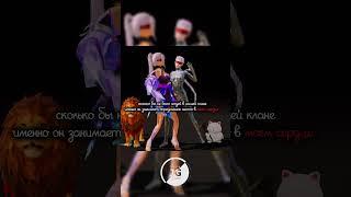 JhonnyGames #jhonnygames #pabgmobile #pubg #pubgmobile #пабг #пабгмобайл #shorts