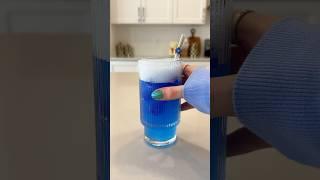 ASMR Home Reset Clean 🩵 #cleaning #asmr #home #satisfying #viralvideo #fyp #shorts #momlife