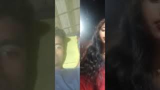 How to Make a Video Call with Your Girlfriend without Losing Your Mind #girlfriend #love #lovevideo
