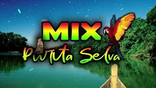 mix selva Vol. 2 !! fiesta de san juan 2020 2021 ¡¡  ( purita selva )  fiesta amazónica solo éxitos