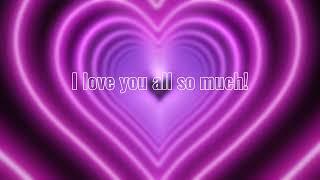 Thank you so much 