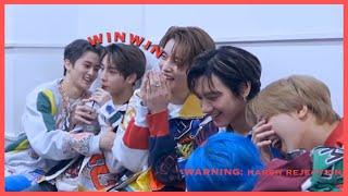 [NCT/ WAYV 윈윈]winwin rejecting love from NCT2020/사랑을 거부하는 윈윈