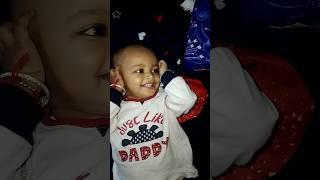 Little boy cute smile  attitude status #TVK #funnyvideos funny shorts #