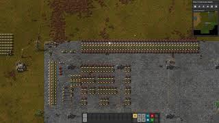 Factorio Music