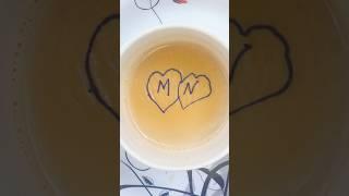 M️N