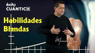 Habilidades Blandas