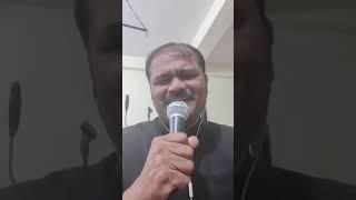 Dr Rajesh Ingole duet IMA-MS SINGING SUPERSTAR COMPETITION 2023