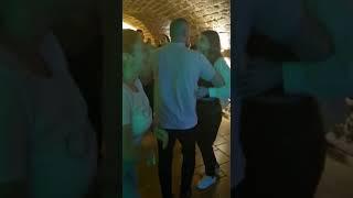Veselje Wiesbaden Dejo Stjepic