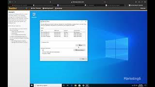 5.8.6 test out pc pro 2024