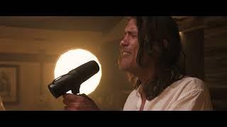 Sweet Talk - Live at Fight Night Records (Full Set)