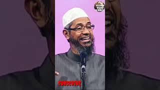 Salman khan Vs Dr zakir Naik ||#shorts #salmankhan #drzakirnaik#islam #salmankhan #virel #treanding