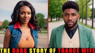 Newlywed Husband Discovers His Wife Is A Trans, Ends Horrifically | True Crime Documentary