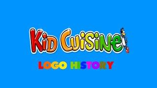 Kid Cuisine Logo/Commercial History (#357)