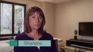 Sharlene - Orange County Plastic Surgery Patient