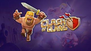 Как установить Clash of  Clans НА АЙФОН  в 2024 году