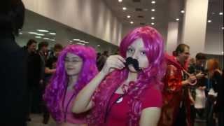 RuBronycon