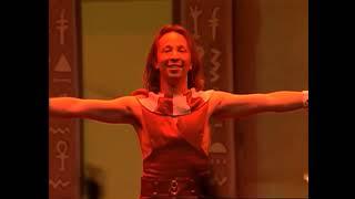 DJ BoBo - Pray (World In Motion)