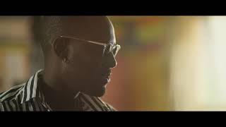 HEADMASTER -  MAURICE KIRYA