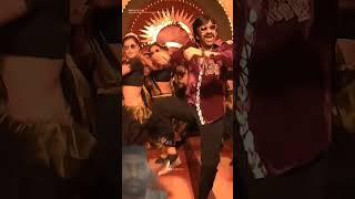 Nallanchchu Thellacheeramr Bachchan) Ravi Teja song