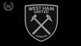 I'm Forever Blowing Bubbles - Westham