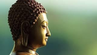 History of Buddha Statues