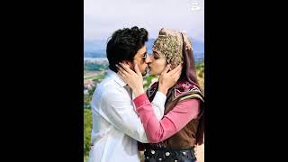 Abdullah Khan #turkishseries #fatimahatun fatma #viralvideo #love #ليتشا # #fatmahatun #leyakirşan