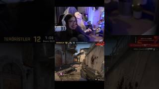 istemeden olmuştu ahsjdh #csgo #azunyanözge