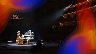 Imogen Heap: An Exclusive 150th Birthday Performance | #RAH150