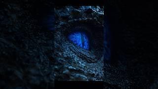 Night King turns Viserion into white walker ️