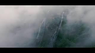 Jog Falls