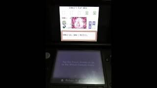 Pokemon TCG on 3DS: I lost? Nope