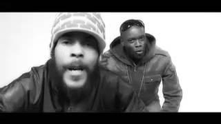 Bizzman   Down A Station Official Video ft  Rick Wayne