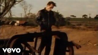 Hunters & Collectors - Back On The Breadline (Official Video)
