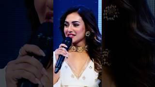 অভদ্র ছেলে । Nusrat Faria । Siam Ahmed । What A Show । #shortvideo #shortsfeed #foryou